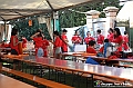 VBS_8276 -  Sagra della Lumaca di Govone 2024 - Nona Edizione - 20 Agosto 2024